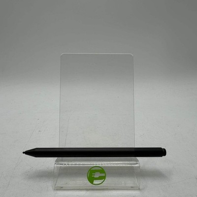 Microsoft Stylet Pen Stylus Pen 1776