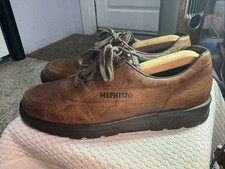 【MEPHISTO】未使用級　mobils スエード　ウォーキング 楽天市場】メフィスト MEPHISTO CRUISER（クルーザー）デザート
