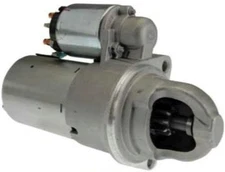 STARTER MOTOR FITS CADILLAC DEVILLE 4.6 V8 2005 8000012