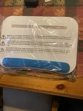 Lap Gear Home Office Lap Desk