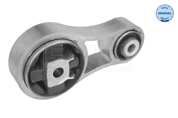 Meyle Support Moteur 16-14 030 0038 - Image 3