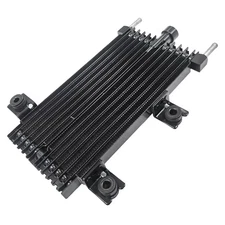 Transmission Oil Cooler For 2008-2013 Nissan Rogue 14-15 Rogue Select 21606JM01A