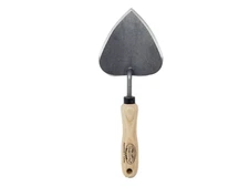 DeWit Potting Trowel