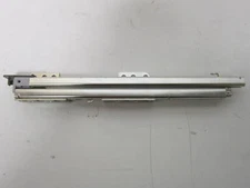 LG LUPXC2386N Refrigerator Slide Rail-(Diagram #249E) 164554310 MGT62524705