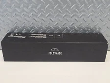 Otrifowd Foldshade Roof Sunshade Window Sunroof Mesh OTF0180001 Tesla Model 3