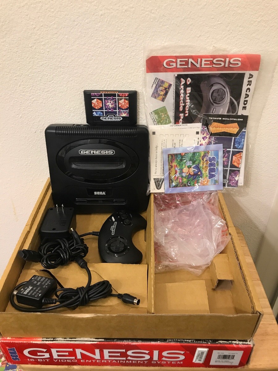な*ん様 GENESIS Dual Mono ジェネシス デュアルモノ GENESIS ジェネシス Dual Monoアンプ ②