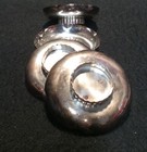 Picture 8 of 8