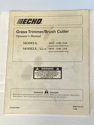 Vhbw Filtre Non-tissé Compatible Avec ECHO SRM-211i, SRM-2110, SRM-211 - Foto 7