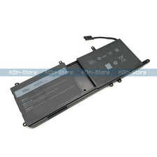 9NJM1 99Wh Battery for Dell Alienware 15 R3 R4 17 R4 R5 44T2R MG2YH 546FF P69F