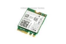 SSW10A11594 7265NGW OEM LENOVO WIRELESS CARD THINKPAD X250 20CL-S1TR00 CB75 