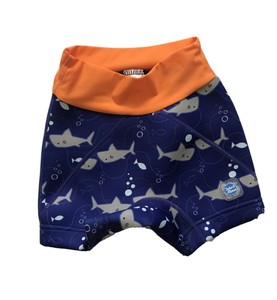 baby swimwear nappy