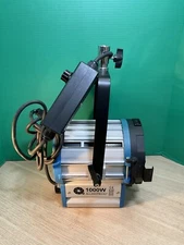 1000W ALUMOTECH SPOT LIGHT/ MAR-240