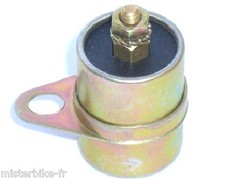 Condensateur Peugeot 104
