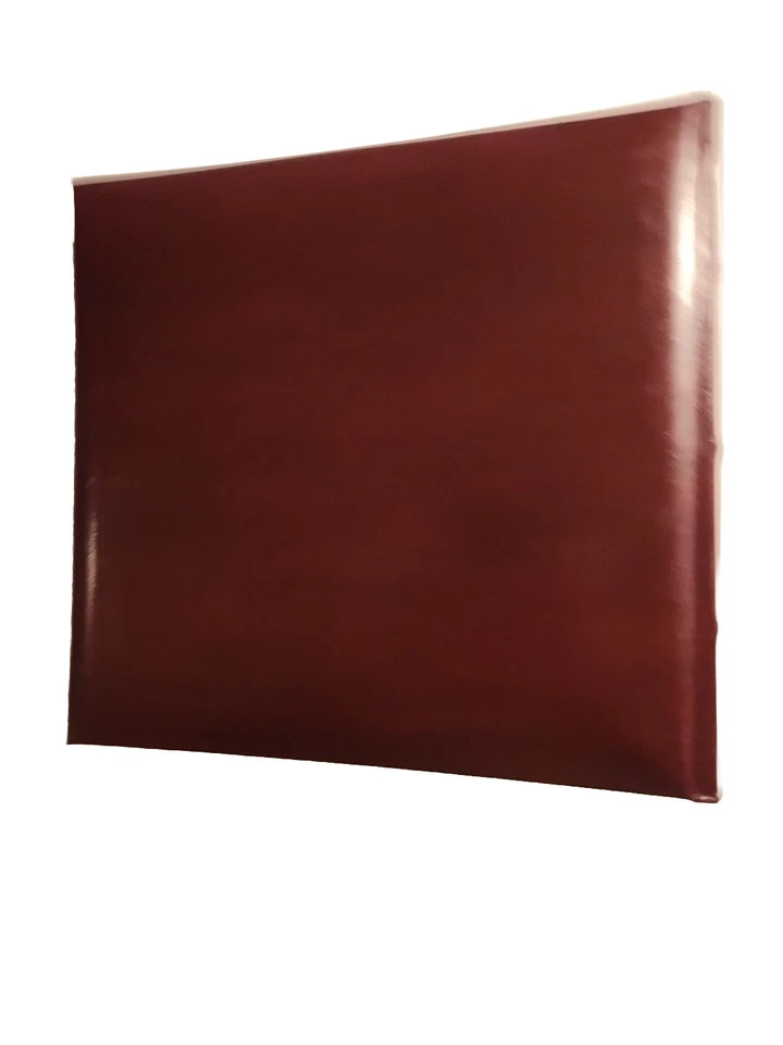 Nuevo álbum de fotos de boda/relación de nuestro viaje 50 páginas 200 fotos 4x6 Foto 2 de 4