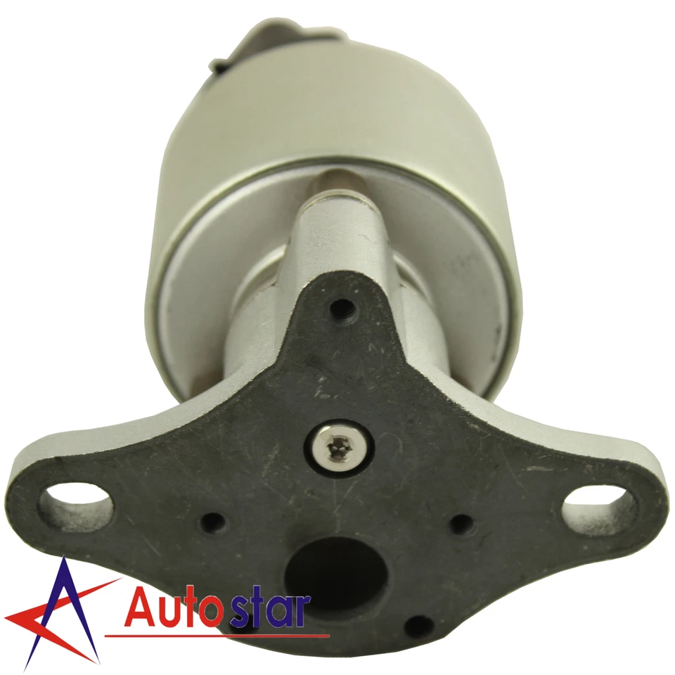 Nueva válvula EGR retorno de gases de escape para 00-02 Saturn SC1 SC2 SL SL1 SL2 SW2 1,9 L L4 Foto 4 de 4