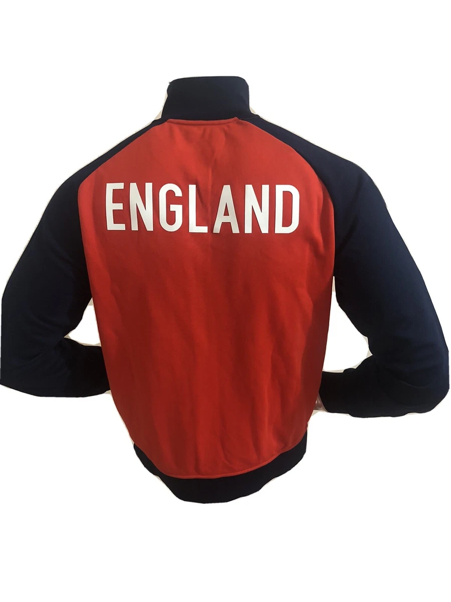 Polo sport best sale performance jacket
