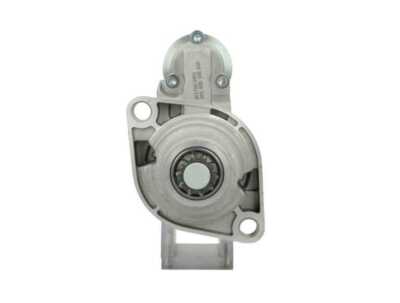 BV PSH 300.928.102.010 Starter für AUDI