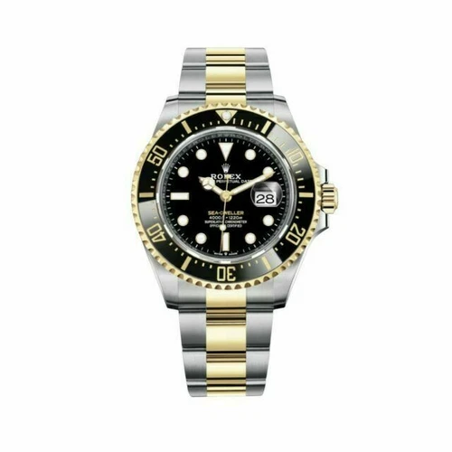 Rolex analoge Armbanduhren für Herren