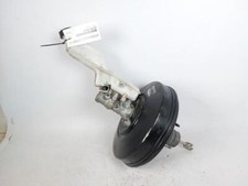 CN152B195H3A SERVOFRENO FORD ECOSPORT I (BL - BJ) 1.5 TDCI 8V MAN 5M 95CV 2017 5