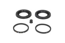 Fits AUTOFREN SEINSA D4-792 Disc brake caliper repair kit DE stock