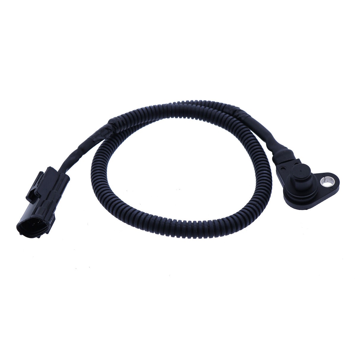 Camshaft Angle Sensor 8-97329775-1 for Isuzu 4HK1-TC/RHD