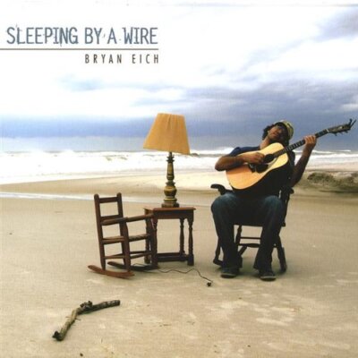 Sleeping By a Wire