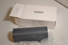 Kastar Battery Replace for Canon NB-CP2L2100mAh 46.6Wh