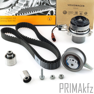 Ct1168k1 ремкомплект грм Ct1168k1 ремкомплект грм