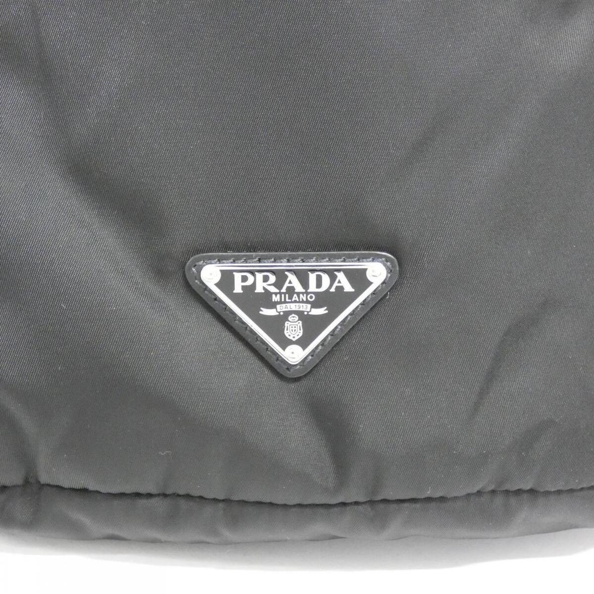 Authentic PRADA 2VZ092 Shoulder bag #260-007-010-3014 | eBay Authentic PRADA 2VZ092 Shoulder bag #260-007-010-3014 | eBay