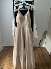 speechless ballgown size 13