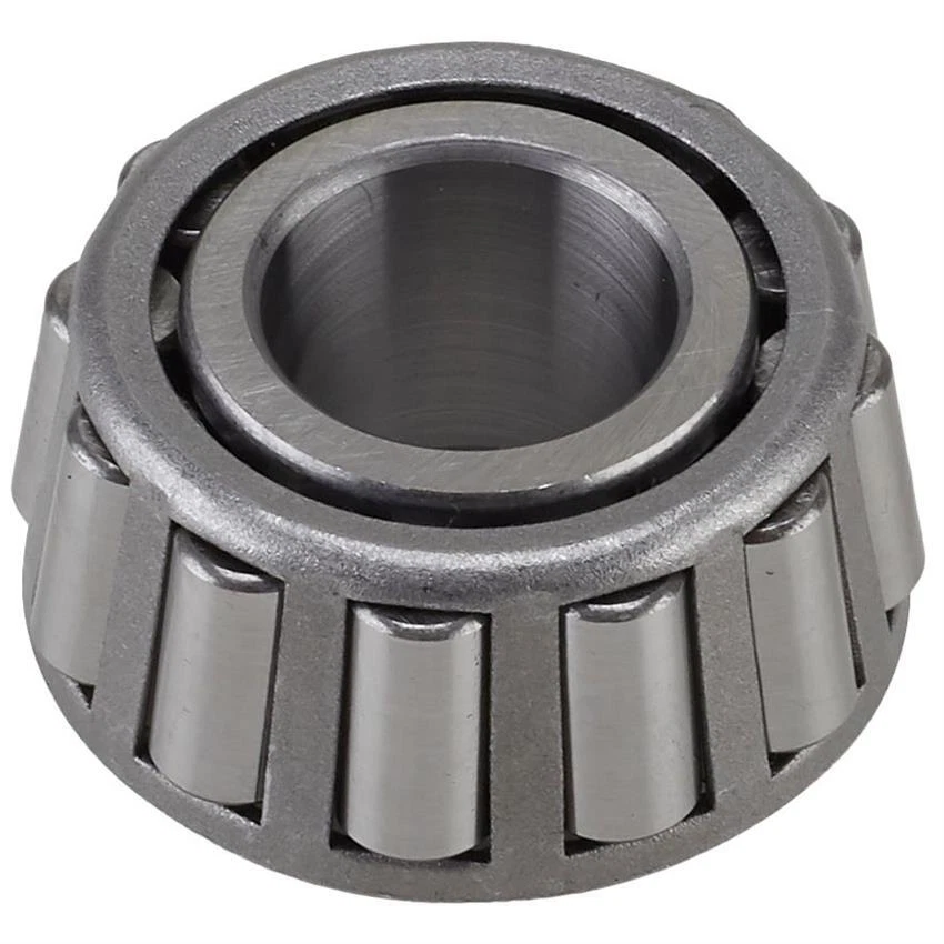 Wheel Bearing Kit for Front Hubs, Fits Ford Early - Image 2 of 4