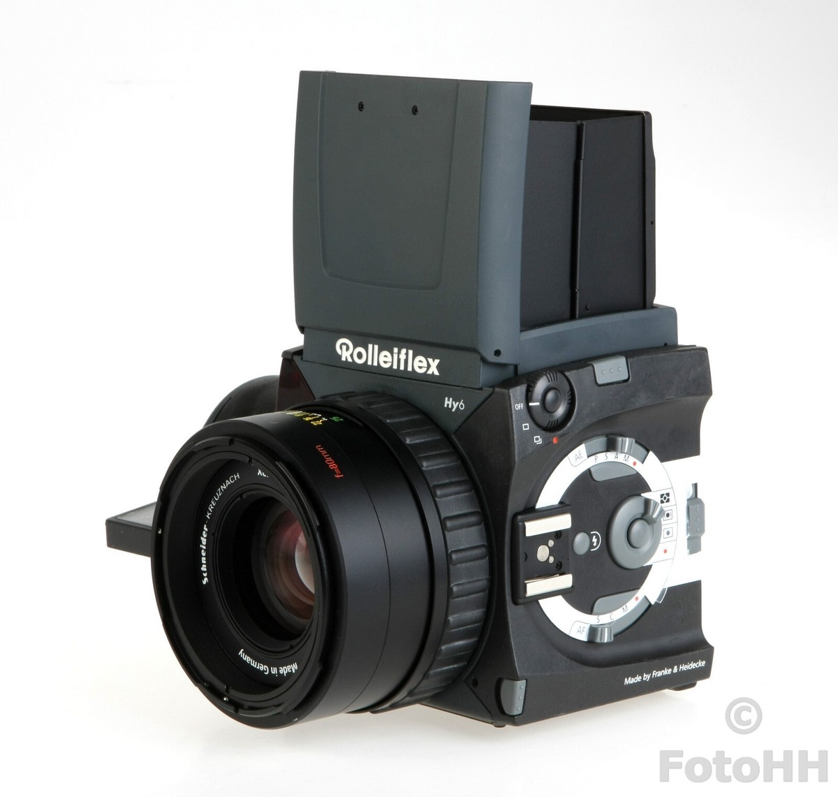 s-l1200.jpg s-l1200.jpg