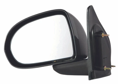 07 08 09 10 11 12 13 14 15 16 17 JEEP COMPASS Door Mirror Left - 5115041AK