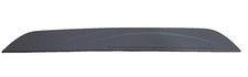 Genuine Mitsubishi Grandis 2003 - 2010 Front Left Scuff Plate  MR576163HA