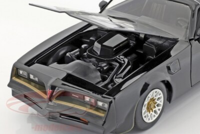 NOREV COLLECTION 1/43 - Coffret Renault Twingo 3 / III - EM EUR 20,00 NOREV COLLECTION 1/43 - Coffret Renault Twingo 3 / III - EM EUR 20,00