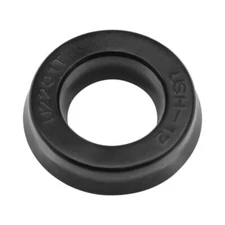 Hydraulic Seal, Piston Shaft USH / UPH Oil Sealing O-Ring Many Size Thick 5-12mm