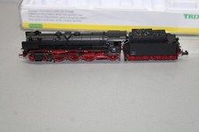 MINITRIX 12076 BR01 for sale online | eBay UK