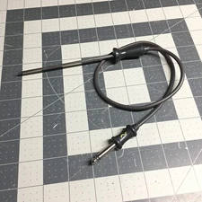 Dacor OEM Meat Temperature Probe 62713 - Tested