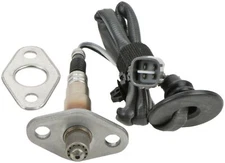 Oxygen Sensor-Engineered Bosch 13989 fits 01-02 Toyota Tacoma