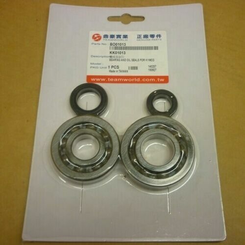 Courroie De Transmission MITSUBOSHI Pour KYMCO People GTi 200 (2010-2013) - Neuf