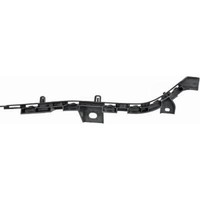 Halter Vorne Rechts Passend FüR Mercedes Sprinter Baujahr 13-18 Neu