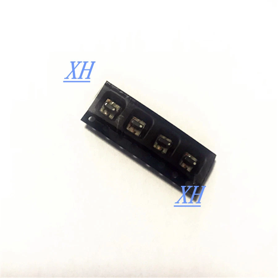 5PCS TCP-2-33 Power Splitter/Combiner ,2 Way-0° 50ohm 1000 to 3000 MHz - Image 3 of 3
