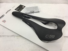 selle italia slr c59 saddle