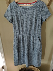 boden dresses ebay