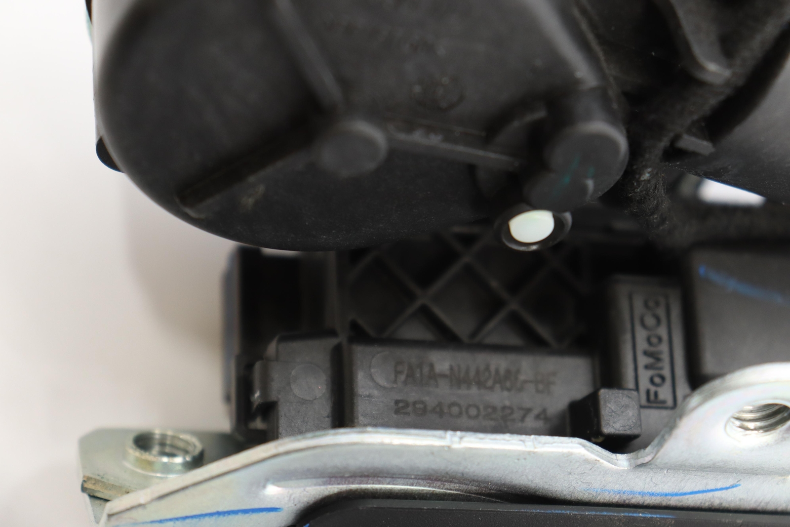 Pour Vectra C Pour Signum Pour Caravane Pour Wagon Modèles