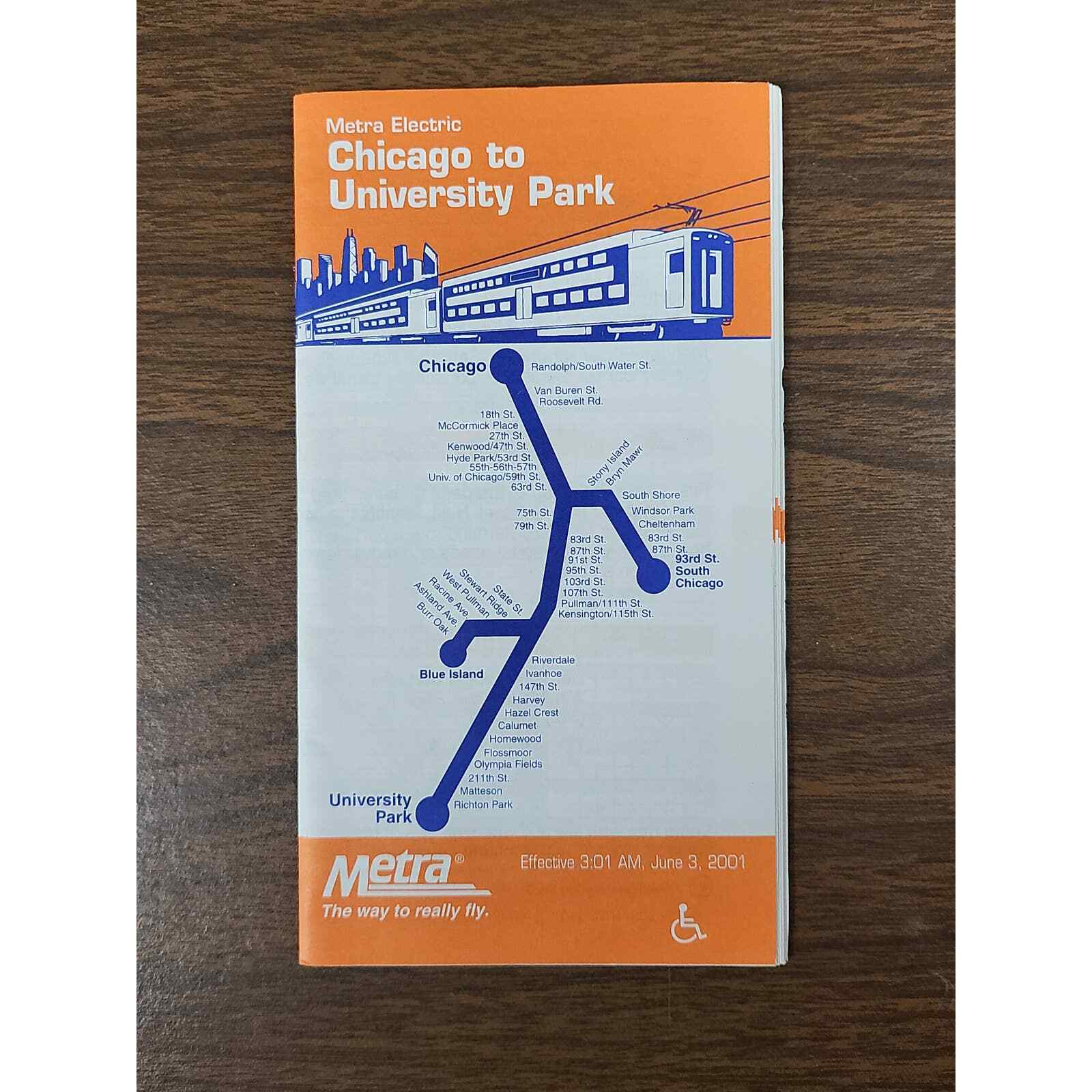 Metra Electric Train Schedule Chicago - n9egzd8