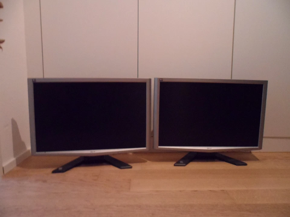 computerbildschirme - Bild 4 von 4