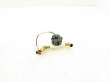 Gems Sensors 229235 229235 Rotor Flow Sensor