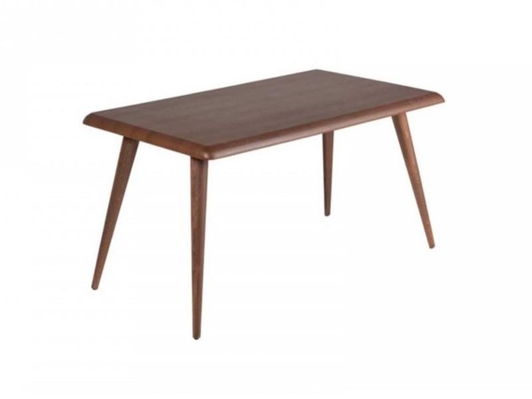 Esstisch Tisch KüChentisch Speisetisch Esszimmertisch Holztisch FüR KüChe-image