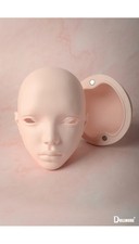 [Dollmore] Trinity Doll F Head - Saraphina (Normal)